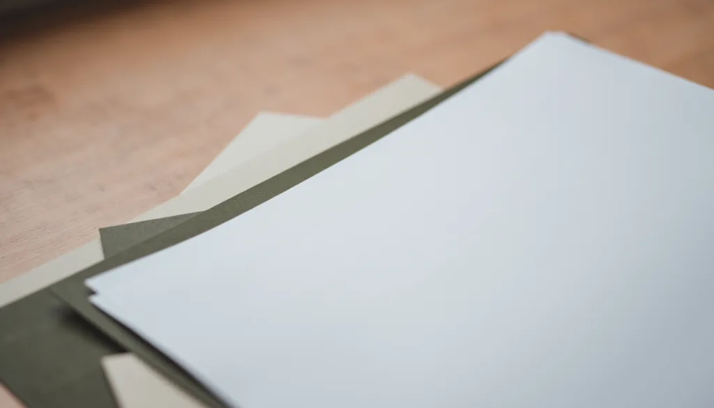 Conveyancing legal documents prepared for property transfer and compliance review