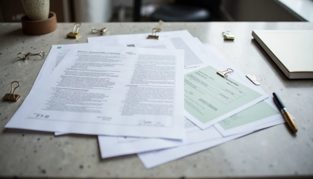 Negative registration system governing conveyancing and property registration in South Africa
