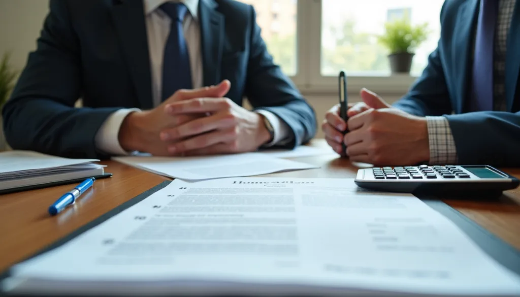 Bond Cancellation Fees calculation during a South Africa property transfer