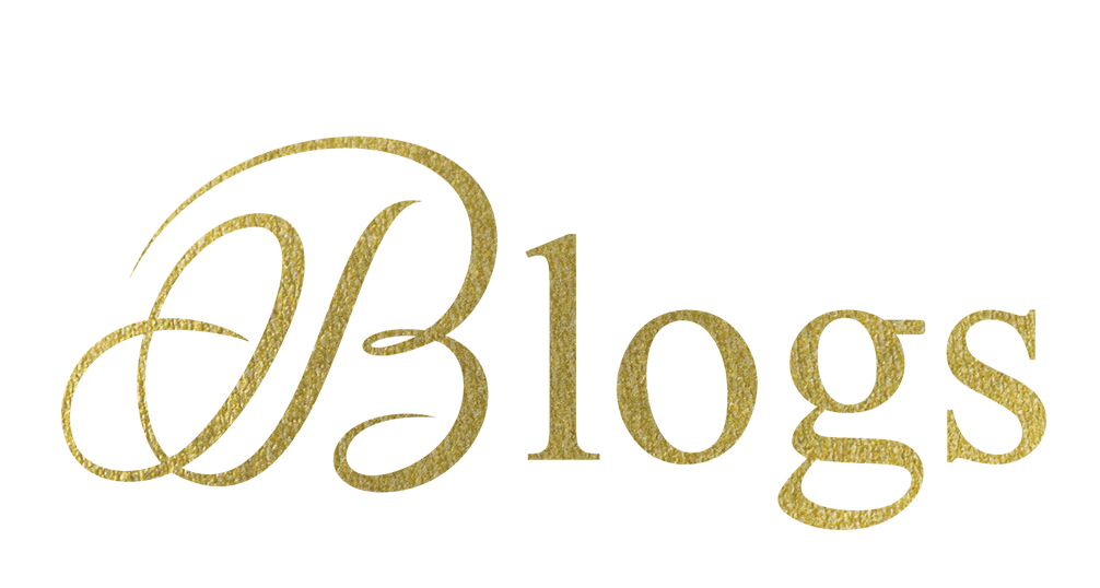 Blogs